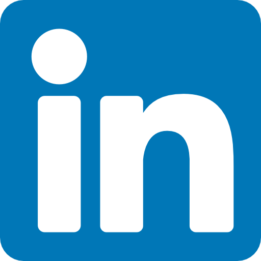 linkedin_comptec