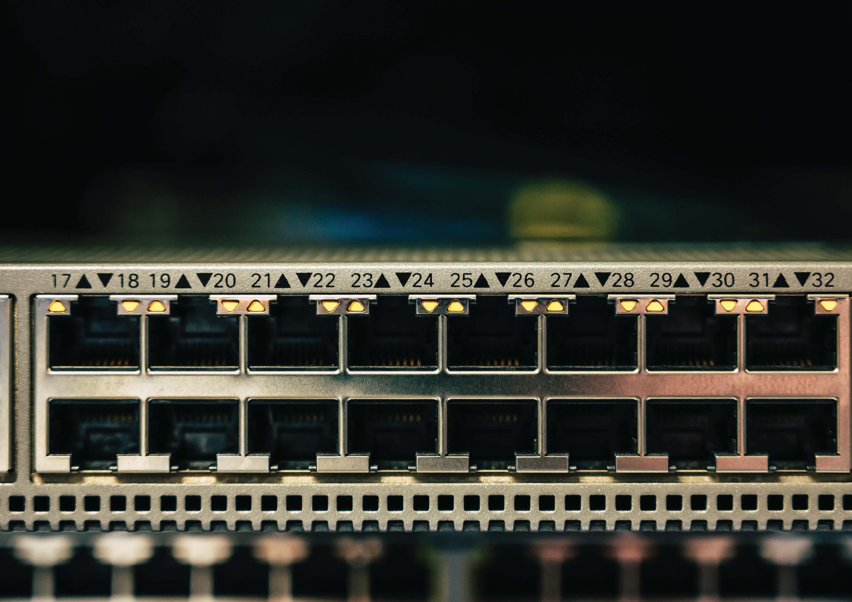 Student Management System